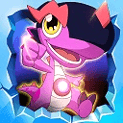 斗龙战士之星龙追击