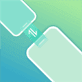 一键换机app