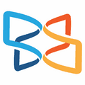 Xodo docs最新版