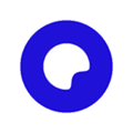 夸克浏览器海外版下载_夸克浏览器国际版(quark browser)下载 v10.10.0.1075最新版