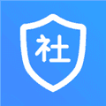 人社一点通app官方下载_人社一点通下载 v2.0.0最新版