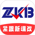 自考伴app