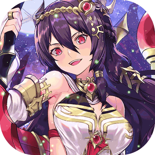 星辰降临时
