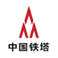 铁塔视联app