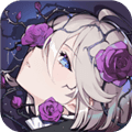 卡厄思梦境安装包下载_卡厄思梦境最新版下载 v1.0.287手游版