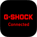 g-shock安卓版