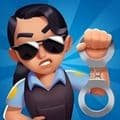 巡警日记