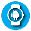 智能手表app通用版(Watch Droid Assistant)