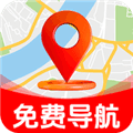 苹果地图