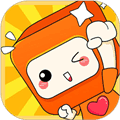 盒你心意app
