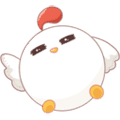 唧唧app