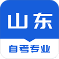 山东自考之家app