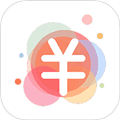 随身记app