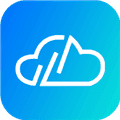 知云助手app