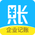 账王记账app