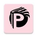 Paperize动态壁纸