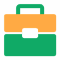 炫酷工具箱app