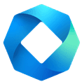 华华商圈手机版下载_华华商圈app下载 v3.9.8安卓版