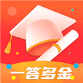 一答多金赚钱游戏