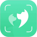 动物百科app