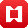 九方智投app下载安装最新版_九方智投手机版下载 v5.7.1安卓版