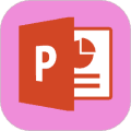 熊猫ppt模板免费下载_熊猫ppt模板软件下载 v2.3.8最新版