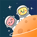 宇宙人日记安卓版