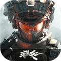 三角洲行动正版下载_三角洲行动手游下载 v1.201.37112.74最新版
