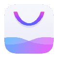 v_appstore旧版本应用