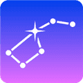 starwalk星空漫步