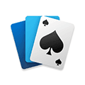 Microsoft Solitaire Collection