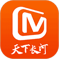 芒果tv电视版客户端下载_芒果TV电视版下载 v7.1.401.383.3最新版