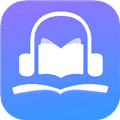 声阅听书app最新版