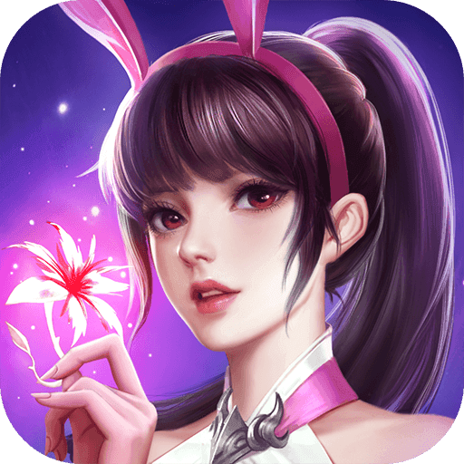 斗罗大陆：武魂觉醒