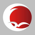 东方大语文app