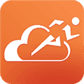 jyoupro手环app