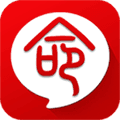 大师算命馆APP