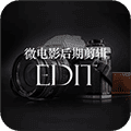 汇宝app