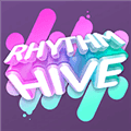 rhythmhive国际服最新版下载_rhythmhive国际版下载 v2026.4.0安卓版