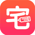 宅乐漫画app安卓版