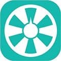 抽签选择转盘app
