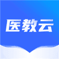 远秋医教云