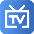 山河TV最新版下载安装_山河TV电视直播下载 v10.5安卓版