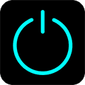 闪光灯app