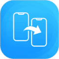 照片同步app