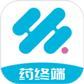 药终端安卓版