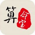 周易算命宝