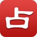 灵占天下2019