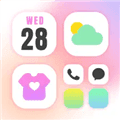 themepack主题库app安卓版下载_themepack主题库app下载 v1.0.0.4081最新版