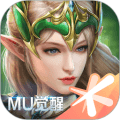 奇迹MU：觉醒